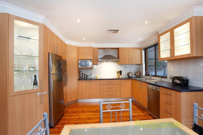 44 Nairana Drive, Marayong Sold by ResponseRE Norwest - image 1
