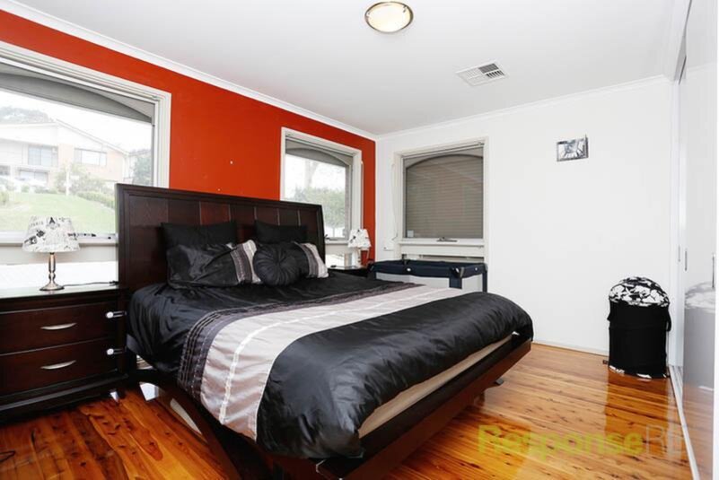 44 Nairana Drive, Marayong Sold by ResponseRE Norwest - image 1