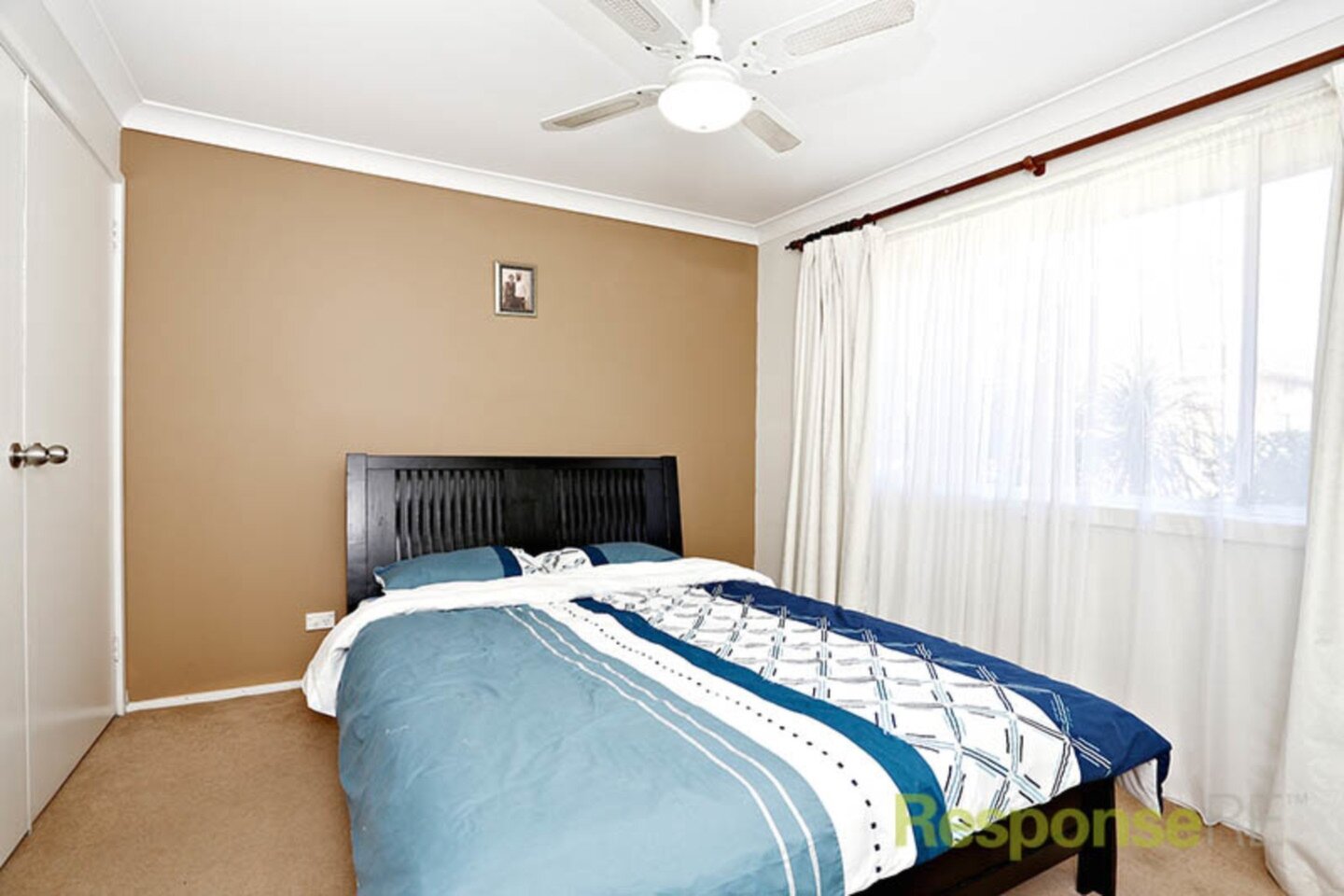 160 Hill End Road, Doonside Sold by ResponseRE Norwest - image 1