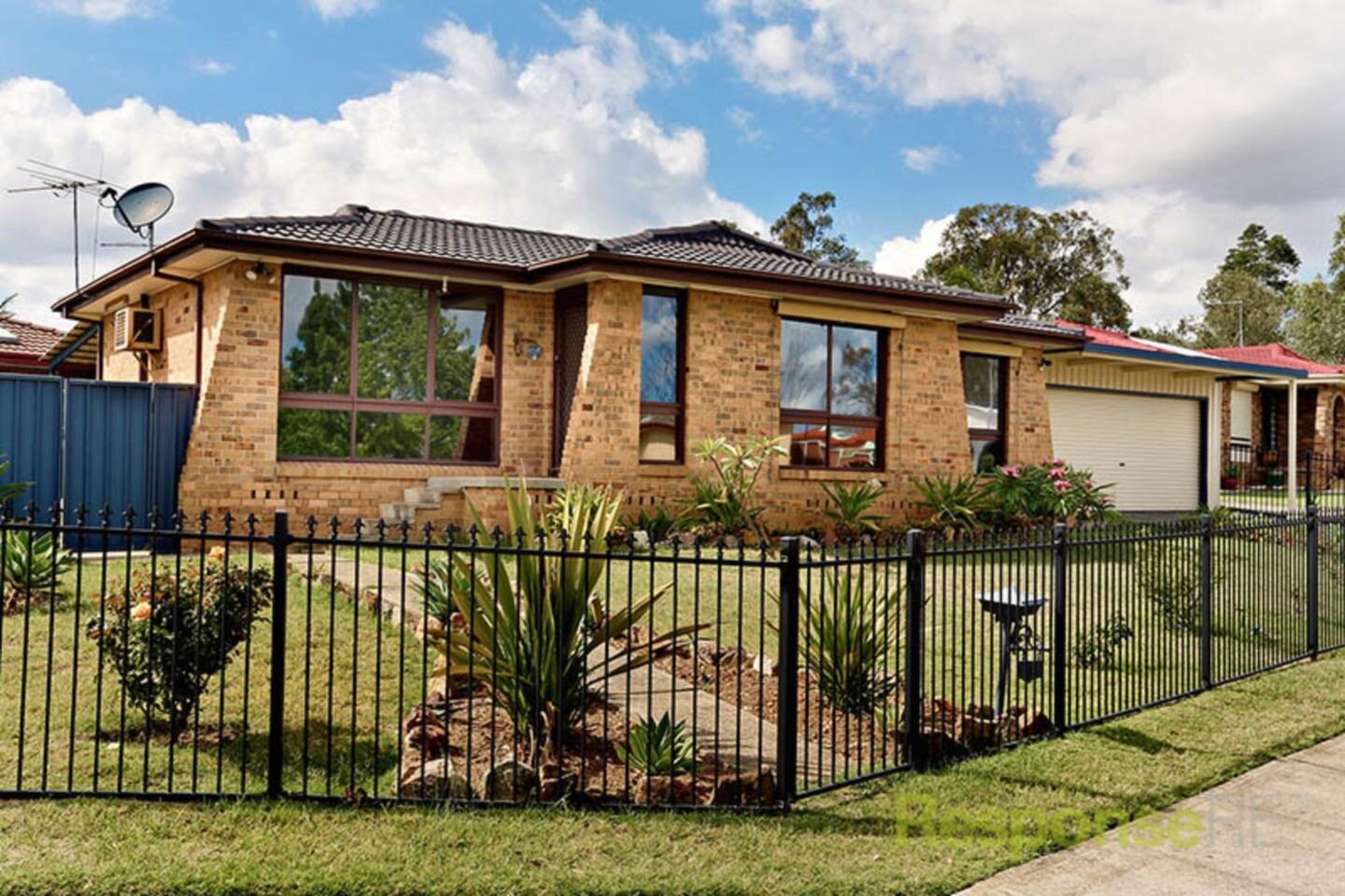 1 Doon Street, Marayong Sold by ResponseRE Norwest - image 1