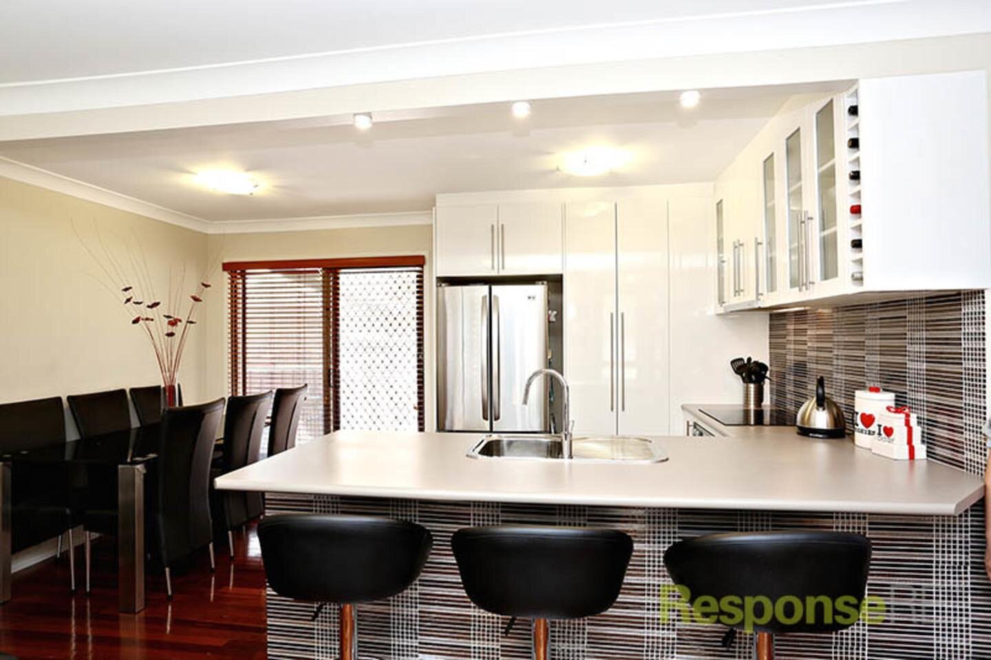 1 Doon Street, Marayong Sold by ResponseRE Norwest - image 1
