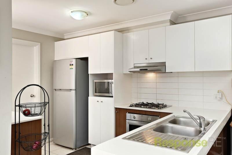 Blacktown Sold by ResponseRE Norwest - image 1