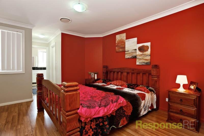 Blacktown Sold by ResponseRE Norwest - image 1