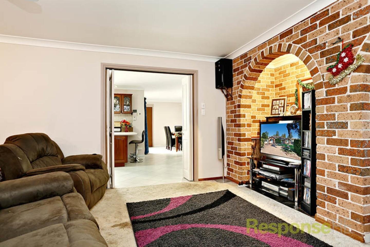 36 Highfield Street, Quakers Hill Sold by ResponseRE Norwest - image 1