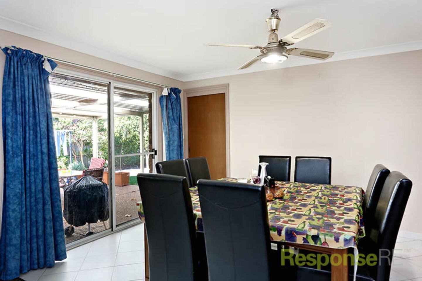 36 Highfield Street, Quakers Hill Sold by ResponseRE Norwest - image 1