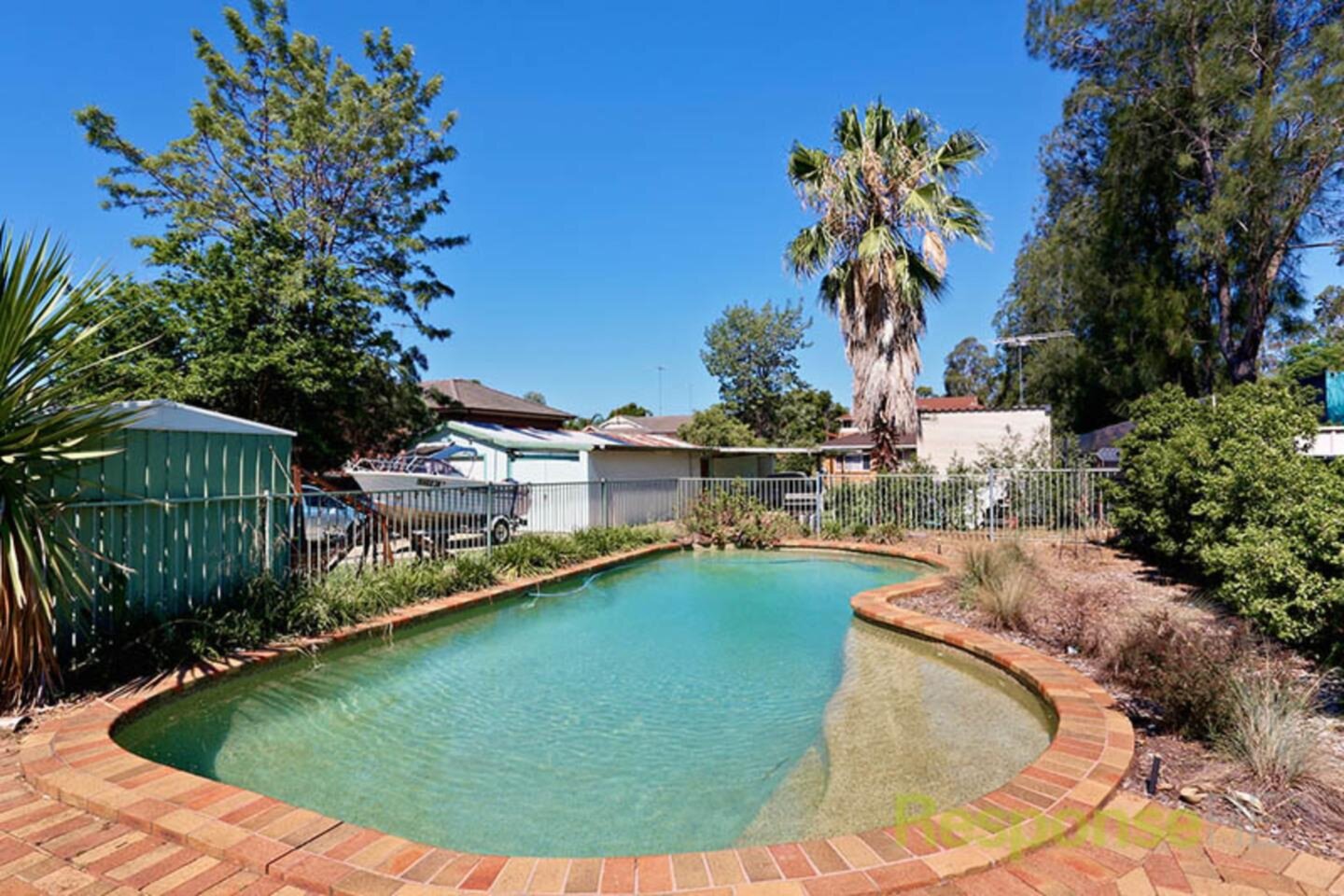 36 Highfield Street, Quakers Hill Sold by ResponseRE Norwest - image 1