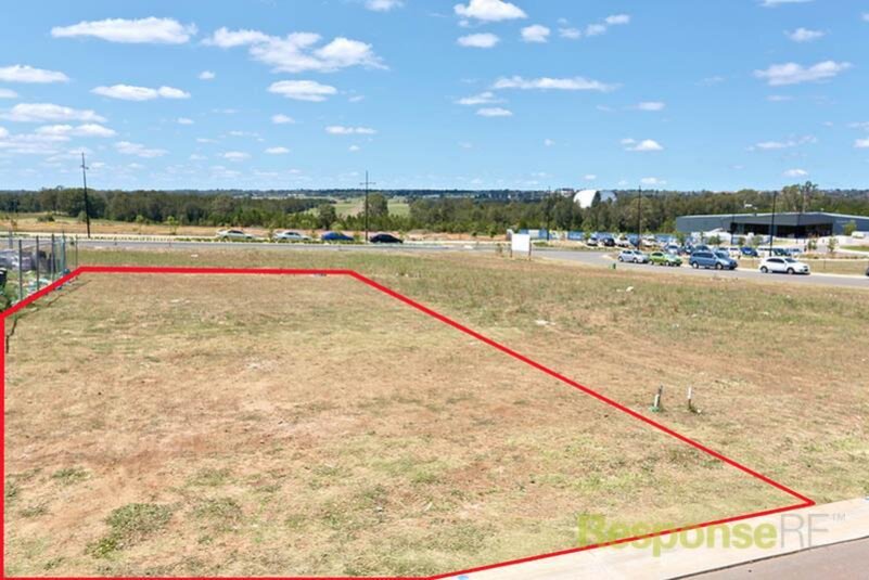  Brookwater Circuit, Colebee Sold by ResponseRE - image 1