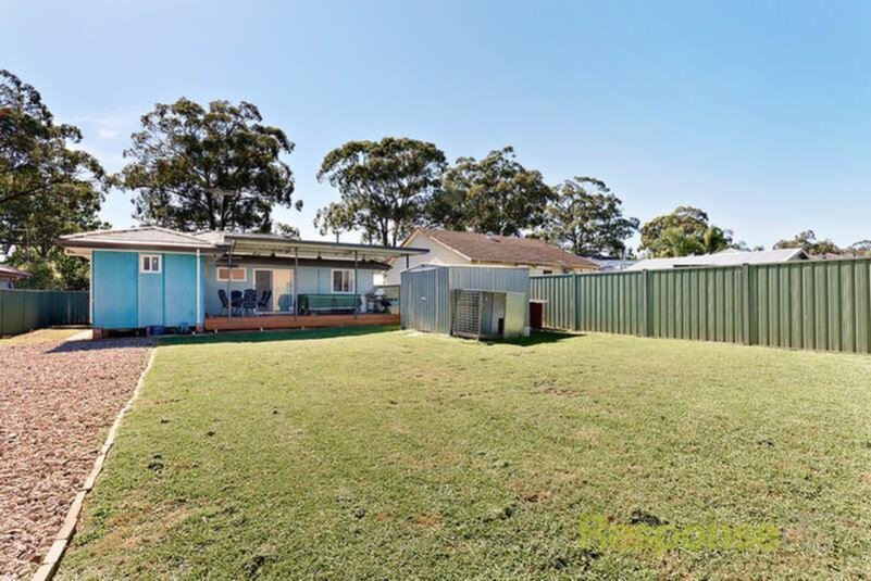 8 Percy Street, Marayong Sold by ResponseRE Norwest - image 1