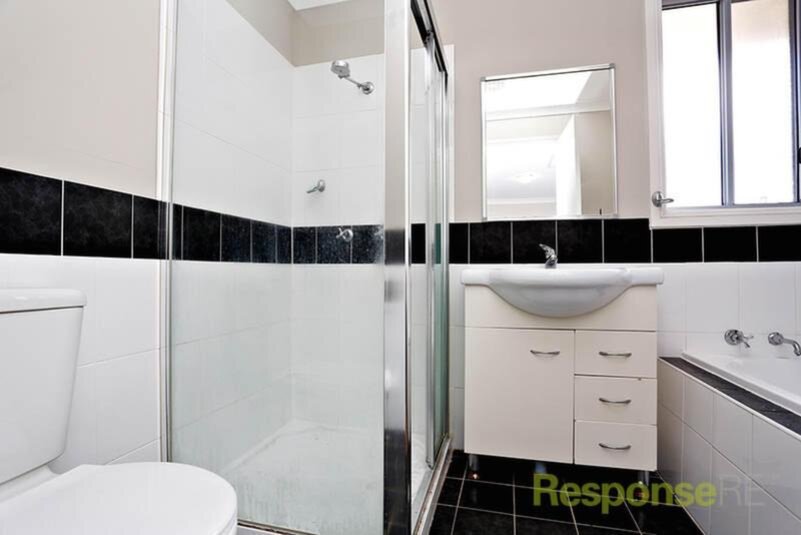 45/162 Walters Road, Blacktown Sold by ResponseRE Norwest - image 1