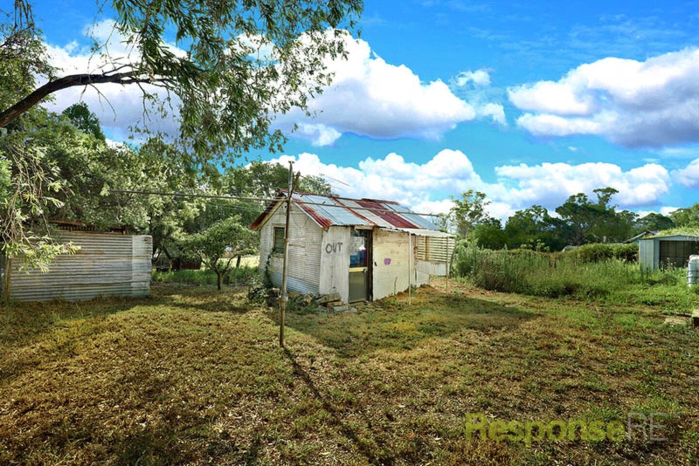 11 Barry Road, Kellyville Sold by ResponseRE Norwest - image 1