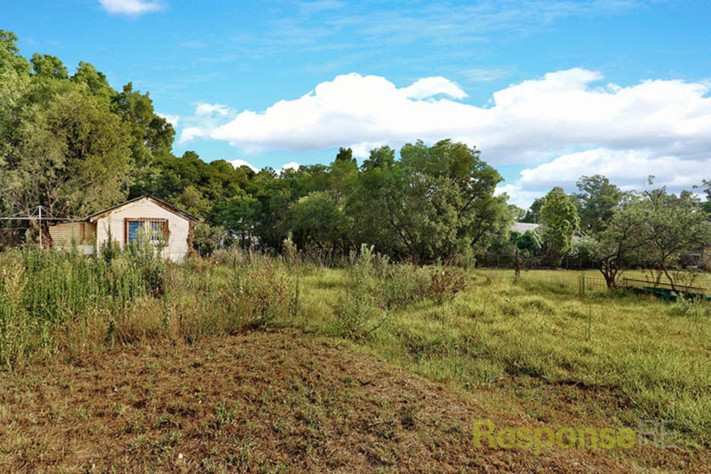 11 Barry Road, Kellyville Sold by ResponseRE Norwest - image 1