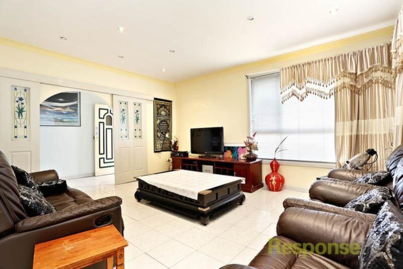10 Meroo Street, Blacktown Sold by ResponseRE Norwest - image 1