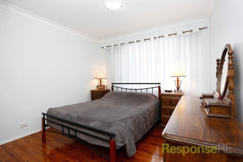 29 Alford Street, Quakers Hill Sold by ResponseRE Norwest - image 1