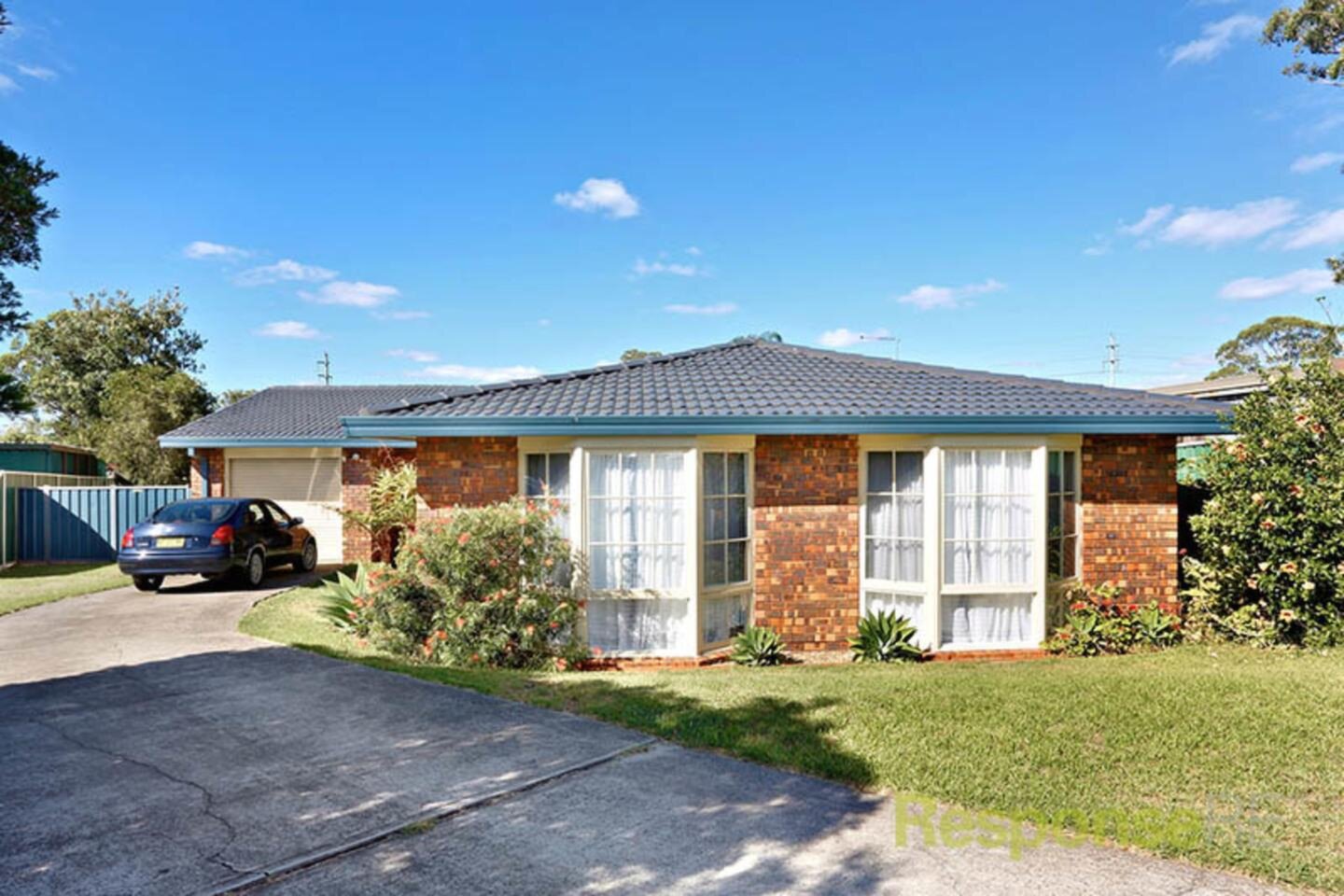 30 Selwyn Place, Quakers Hill Sold by ResponseRE Norwest - image 1