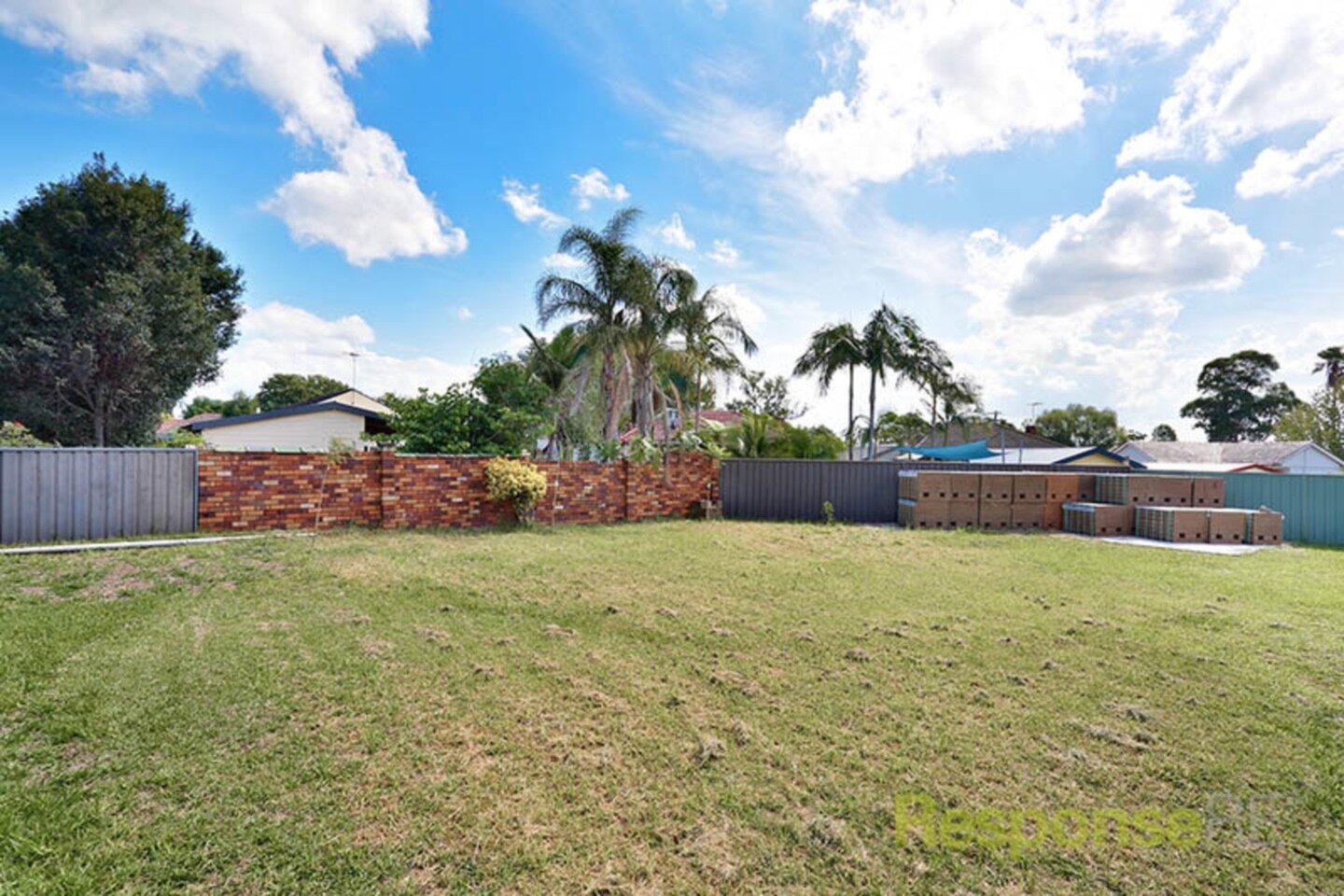 18 Doonside Road, Doonside Sold by ResponseRE Norwest - image 1