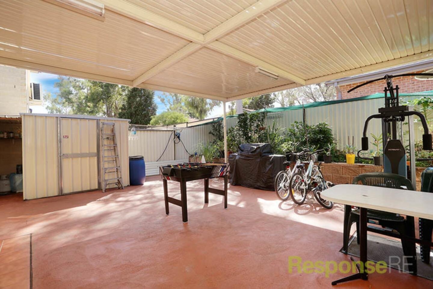 8/50 Meacher Street, Mount Druitt Sold by ResponseRE Norwest - image 1