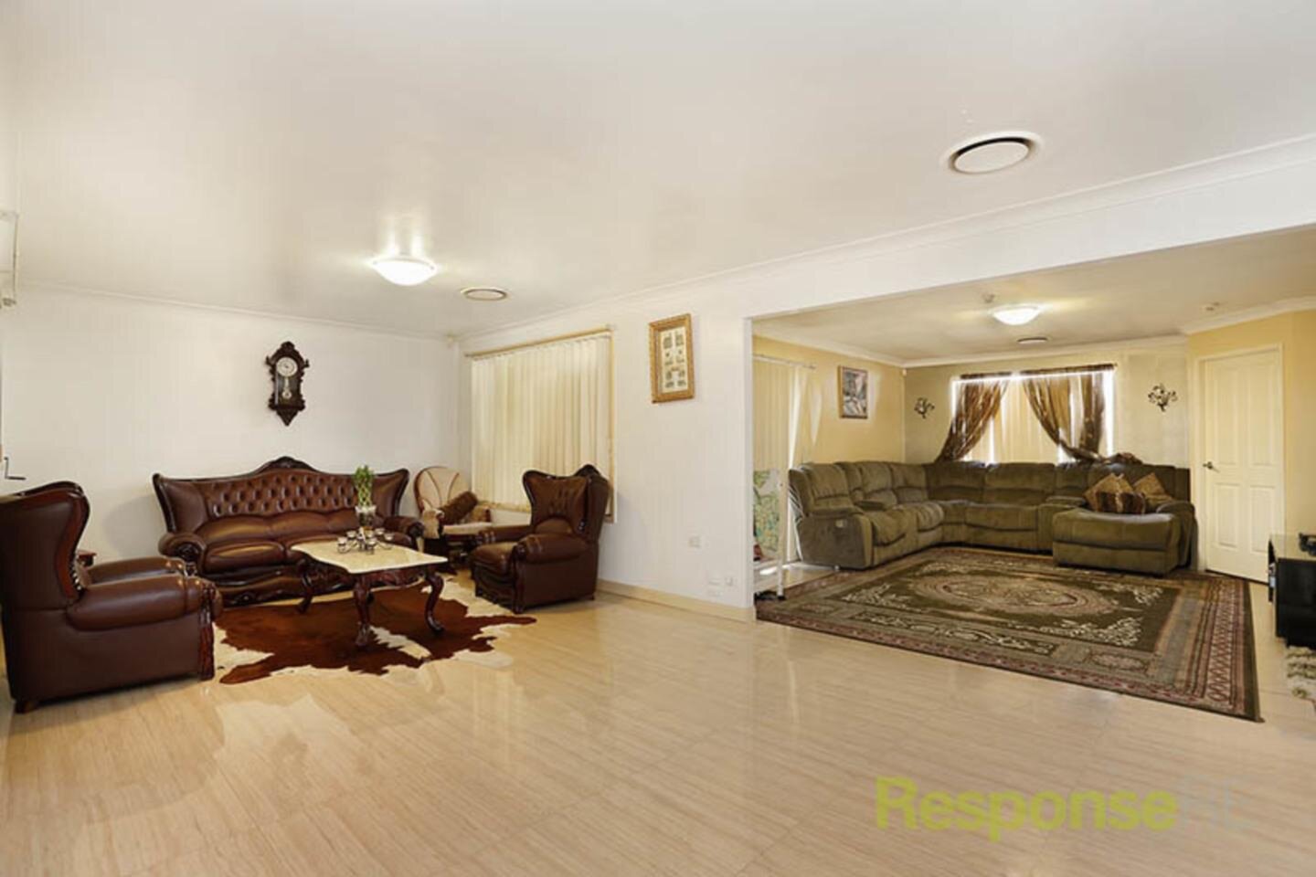 24 Adrienne Street, Glendenning Sold by ResponseRE Norwest - image 1