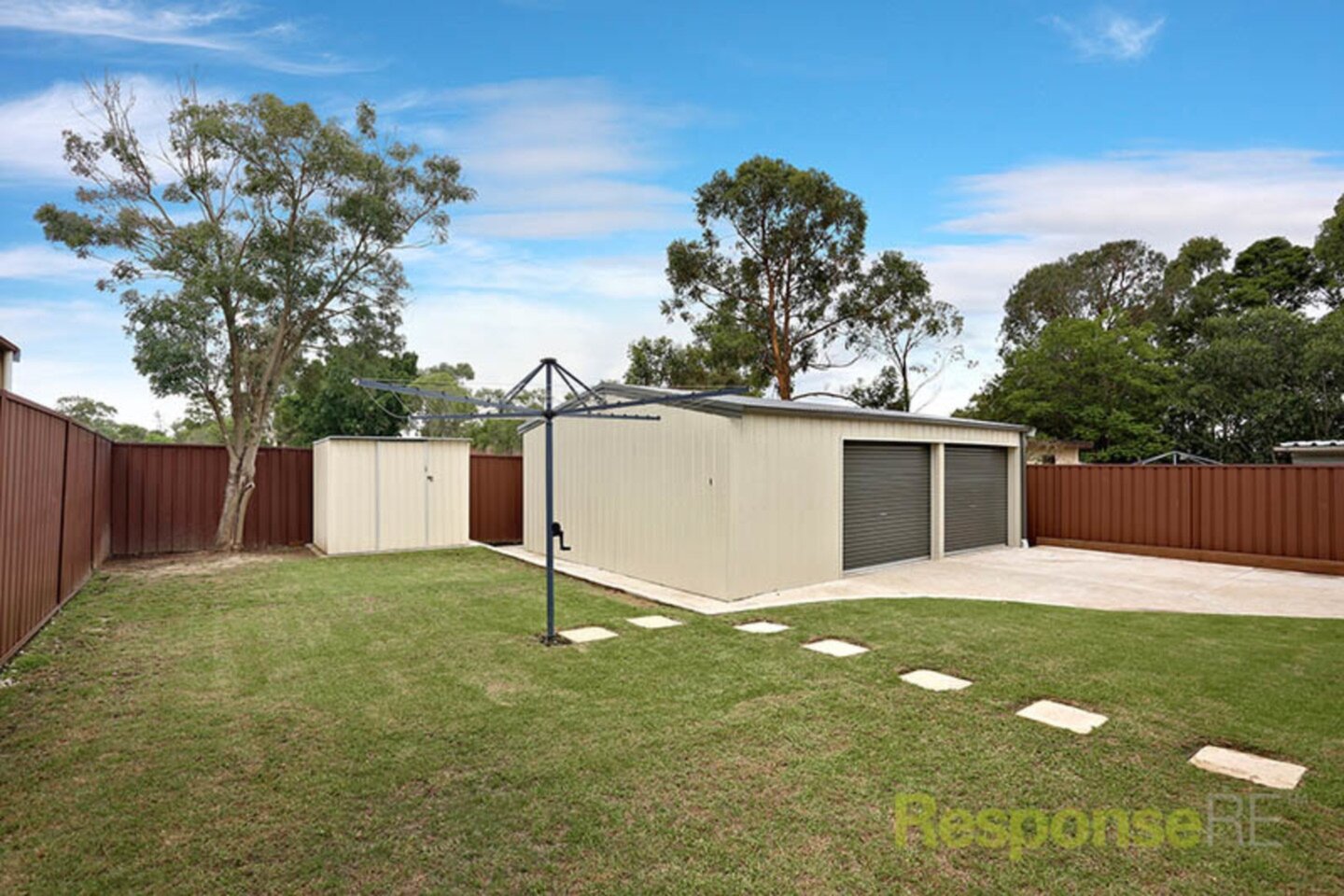 71 Wayne Street, Dean Park Sold by ResponseRE Norwest - image 1