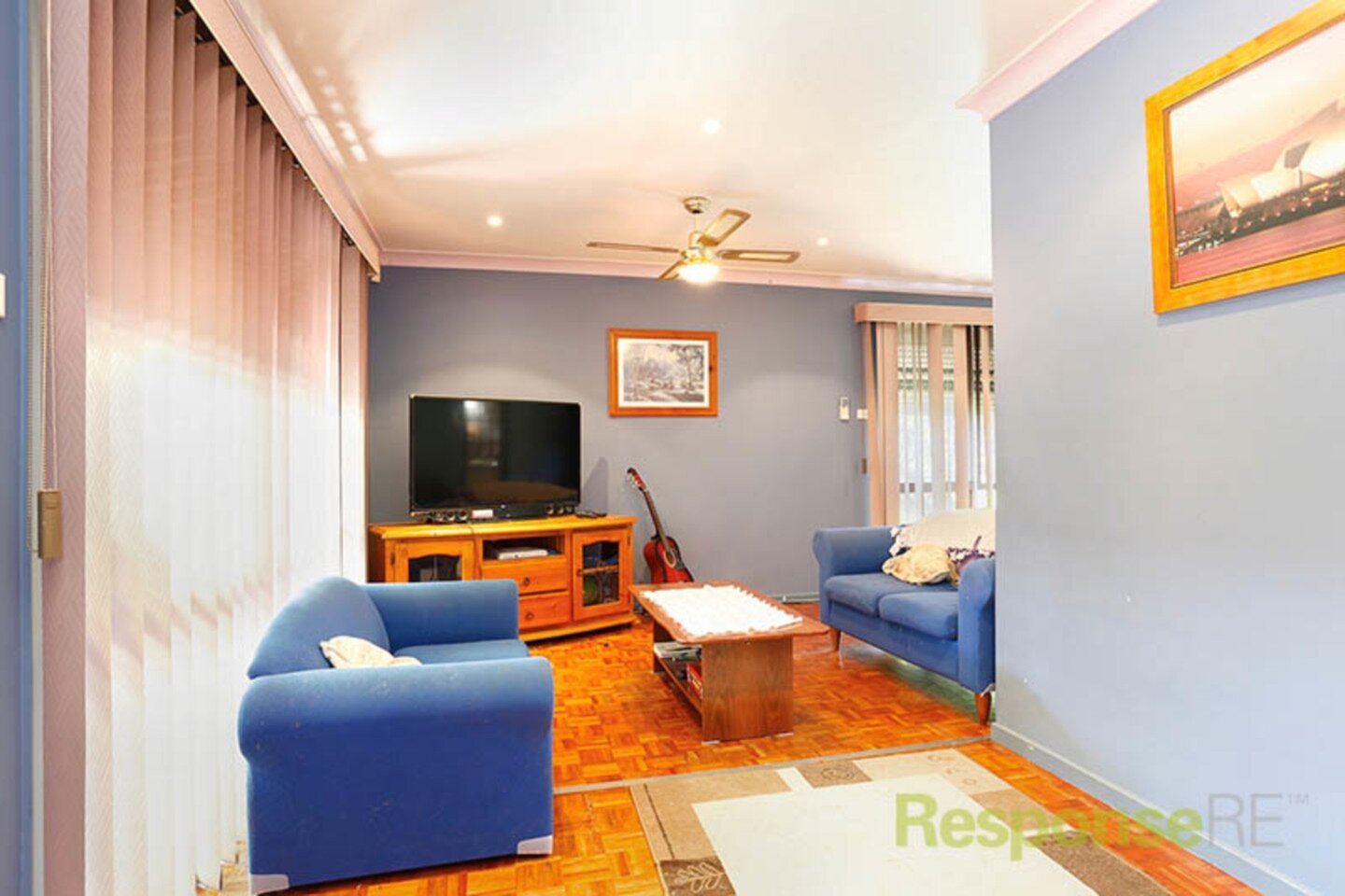 20 Winsome Avenue, Plumpton Sold by ResponseRE Norwest - image 1