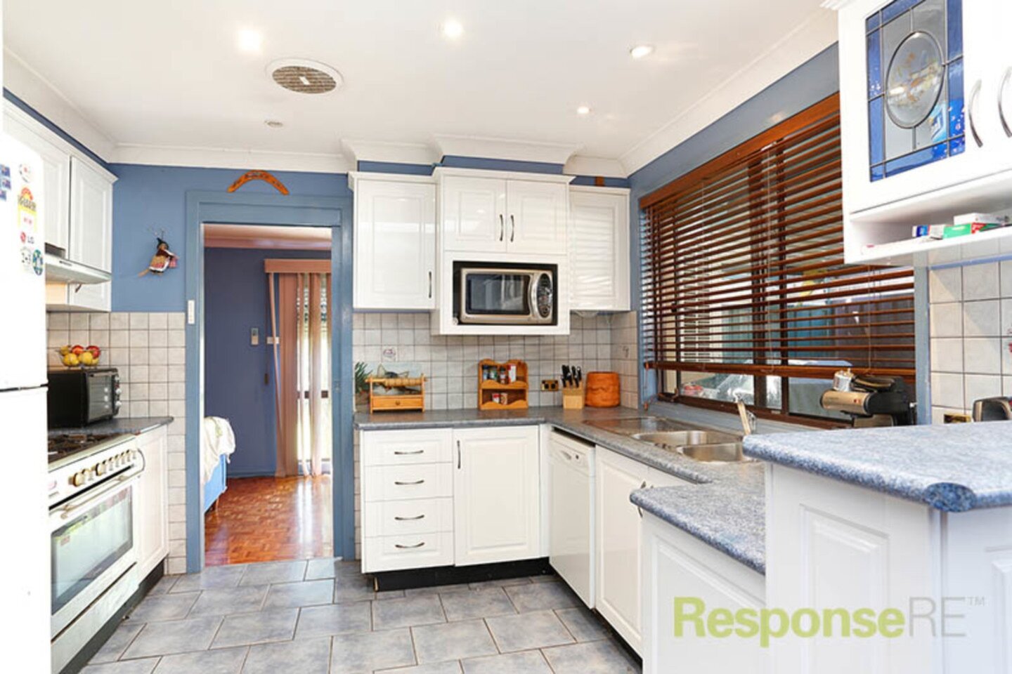 20 Winsome Avenue, Plumpton Sold by ResponseRE Norwest - image 1