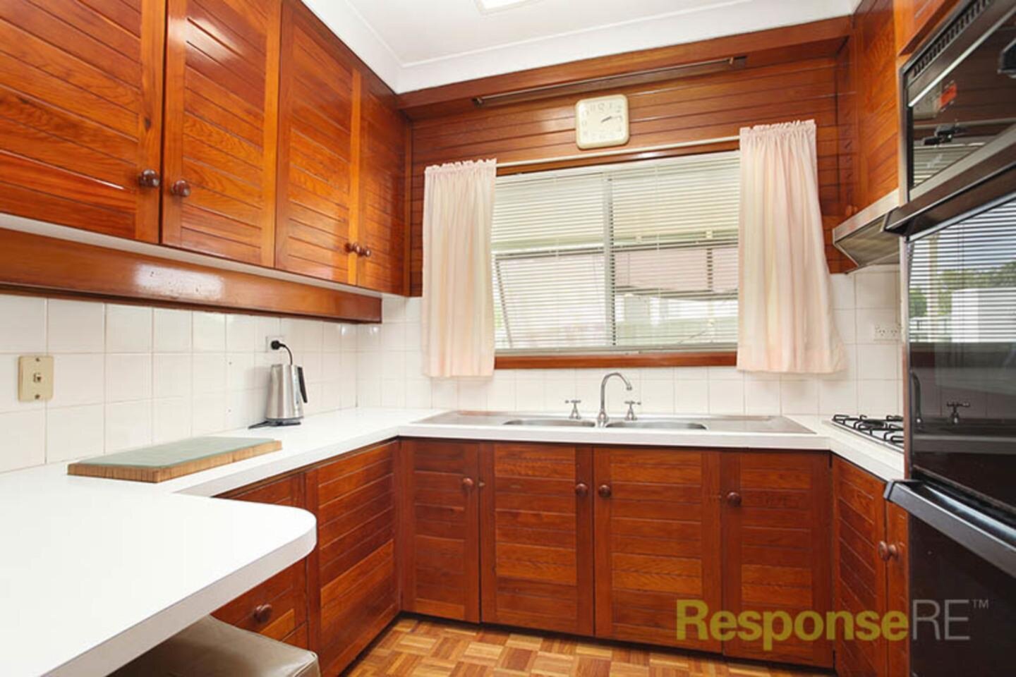 17 Yuruga Street, Doonside Sold by ResponseRE Norwest - image 2