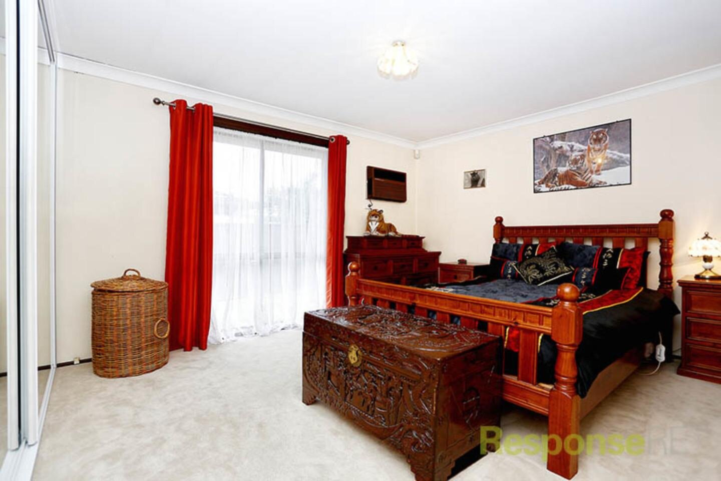 75 Quakers Road, Marayong Sold by ResponseRE Norwest - image 1