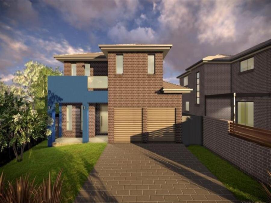 48 Robyn Street, Blacktown Sold by ResponseRE Norwest - image 1