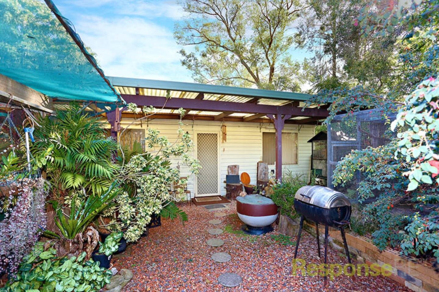 47 Graham Street, Doonside Sold by ResponseRE Norwest - image 3