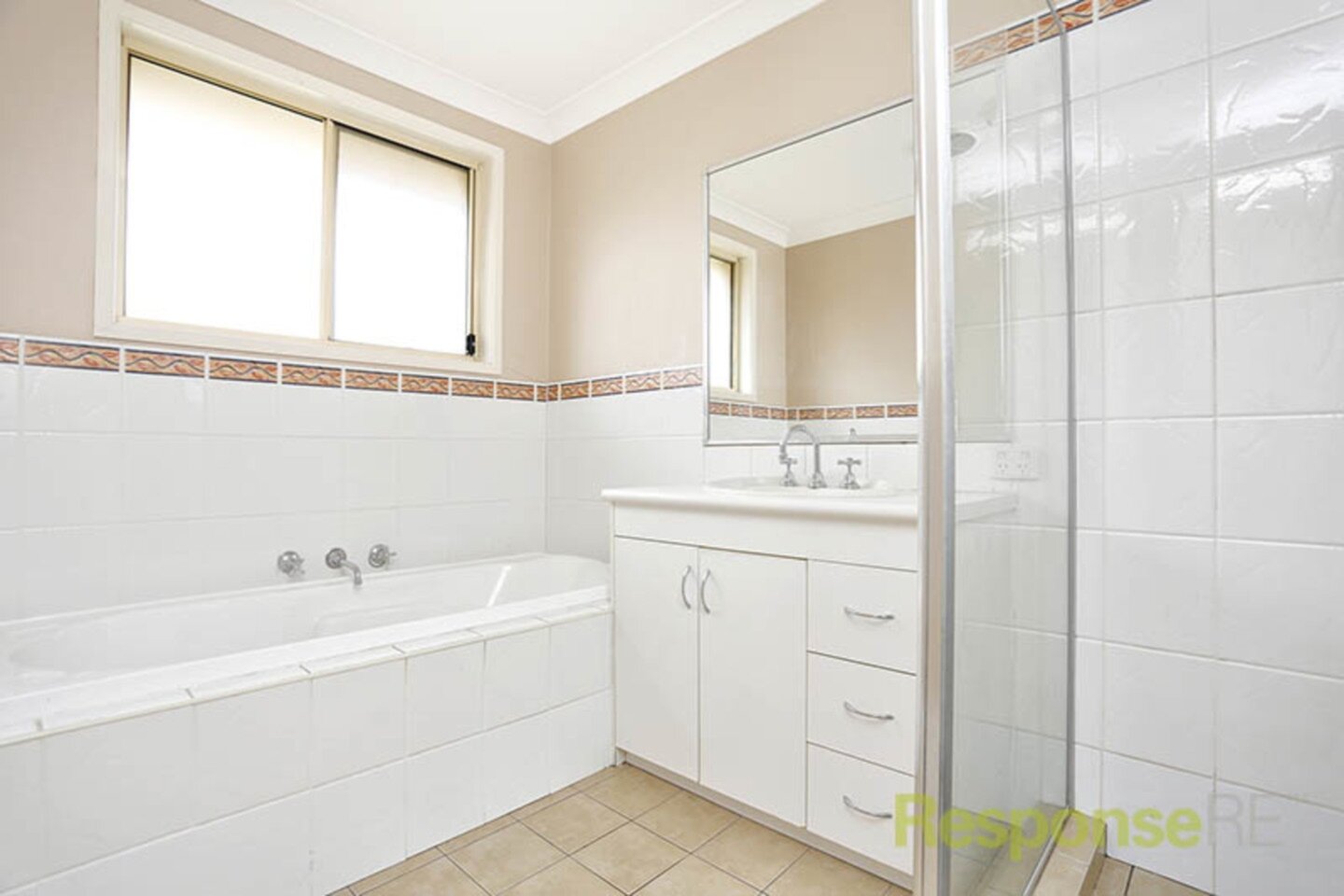 6/213-215 Quakers Road, Quakers Hill Sold by ResponseRE Norwest - image 1