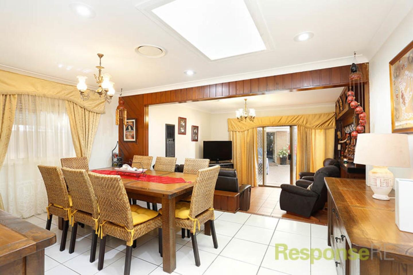 2 Kimo Place, Marayong Sold by ResponseRE Norwest - image 1
