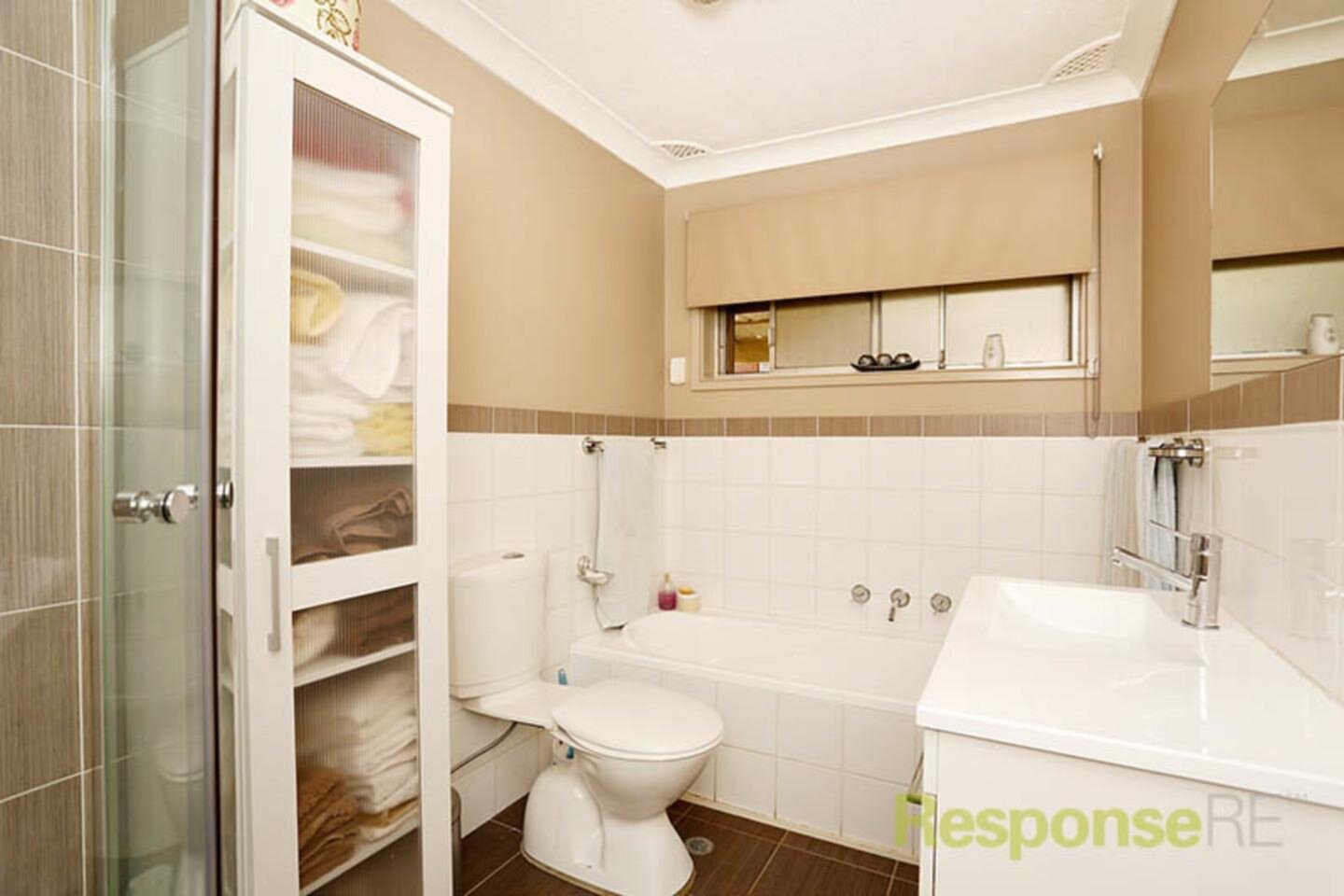 2 Kimo Place, Marayong Sold by ResponseRE Norwest - image 1