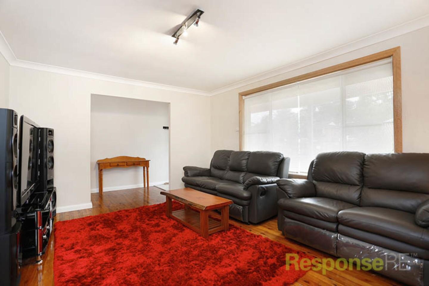12 Palona Street, Marayong Sold by ResponseRE Norwest - image 1