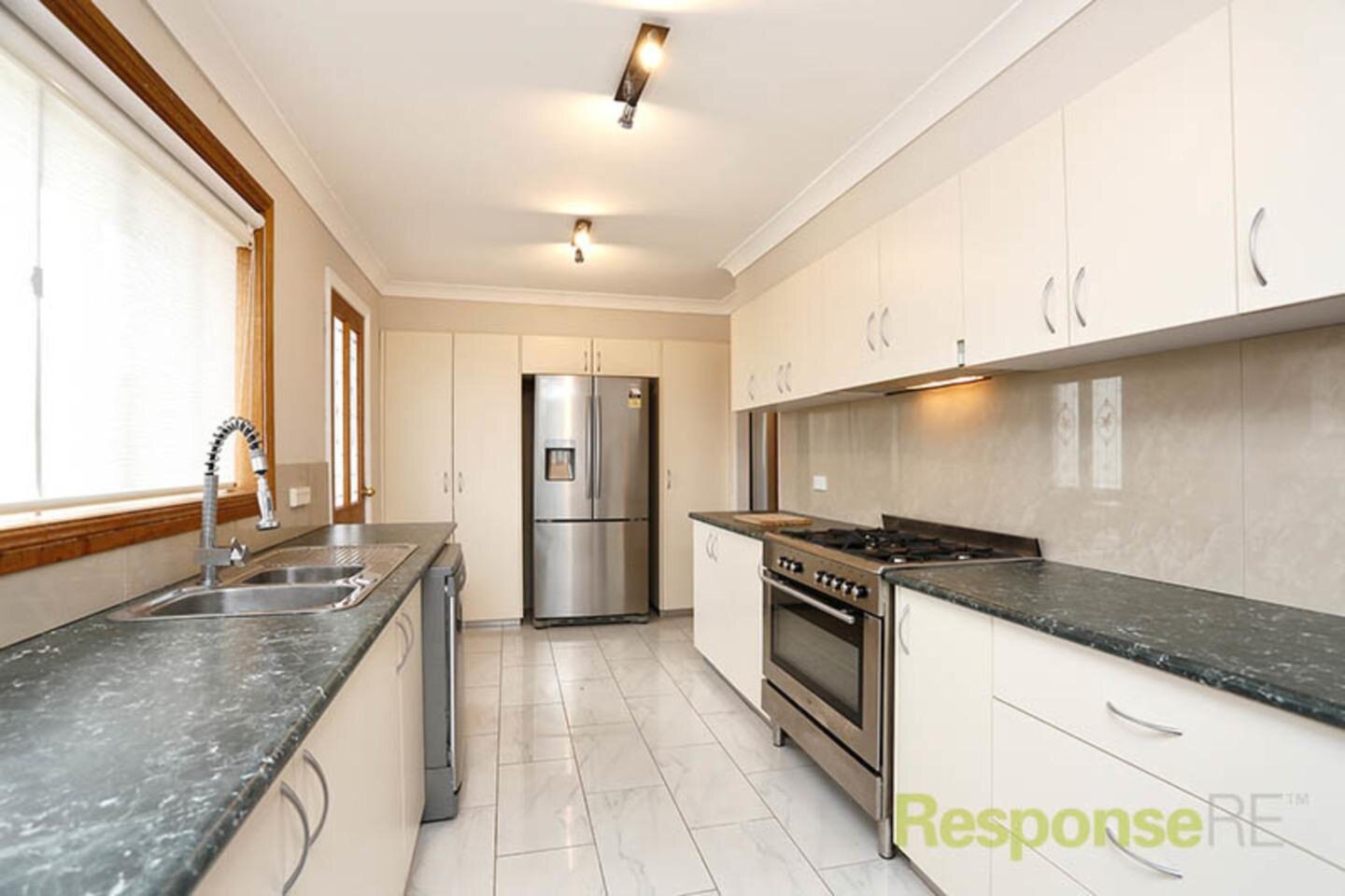 12 Palona Street, Marayong Sold by ResponseRE Norwest - image 1