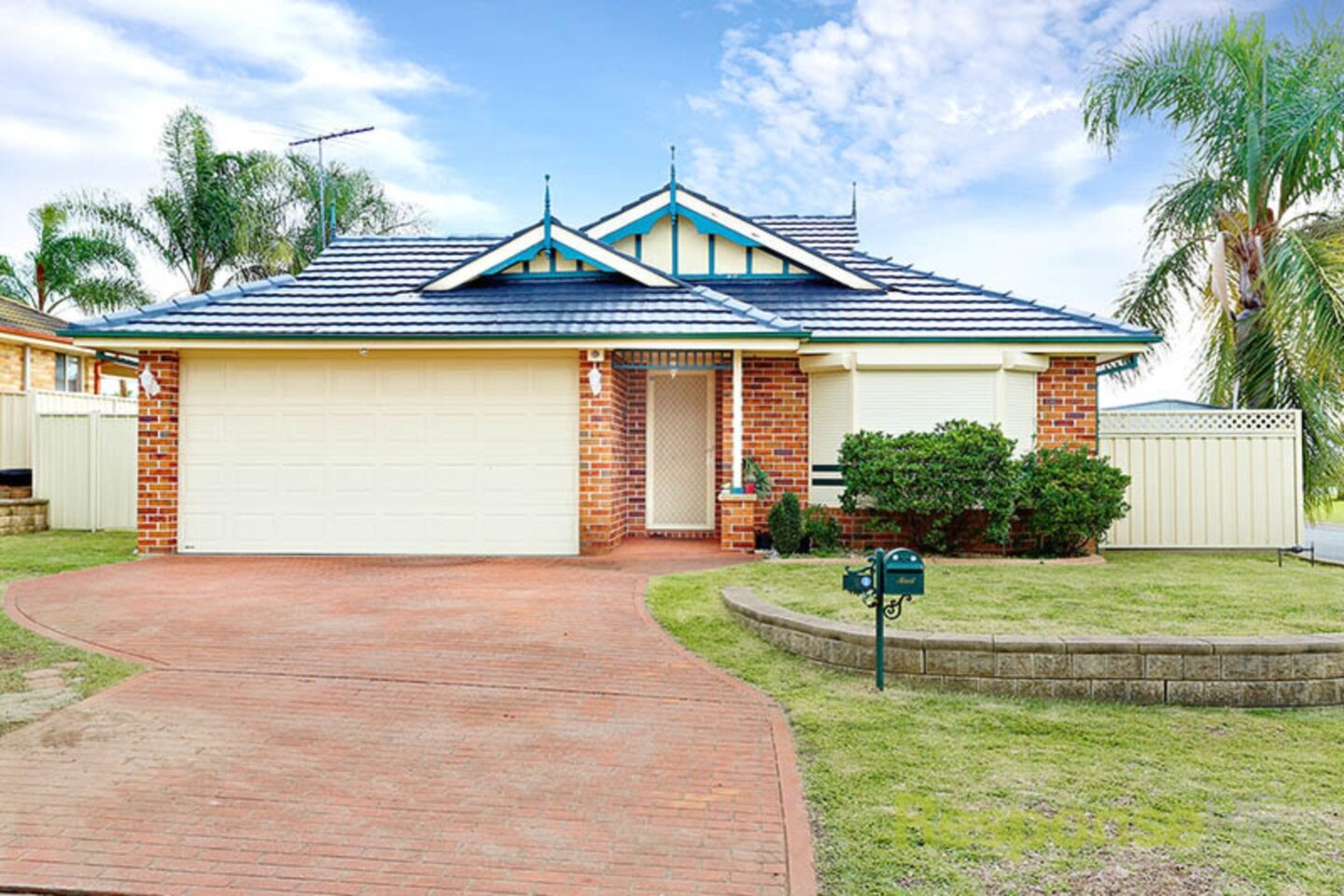 2 Alexandra Place, Glendenning Sold by ResponseRE Norwest - image 1