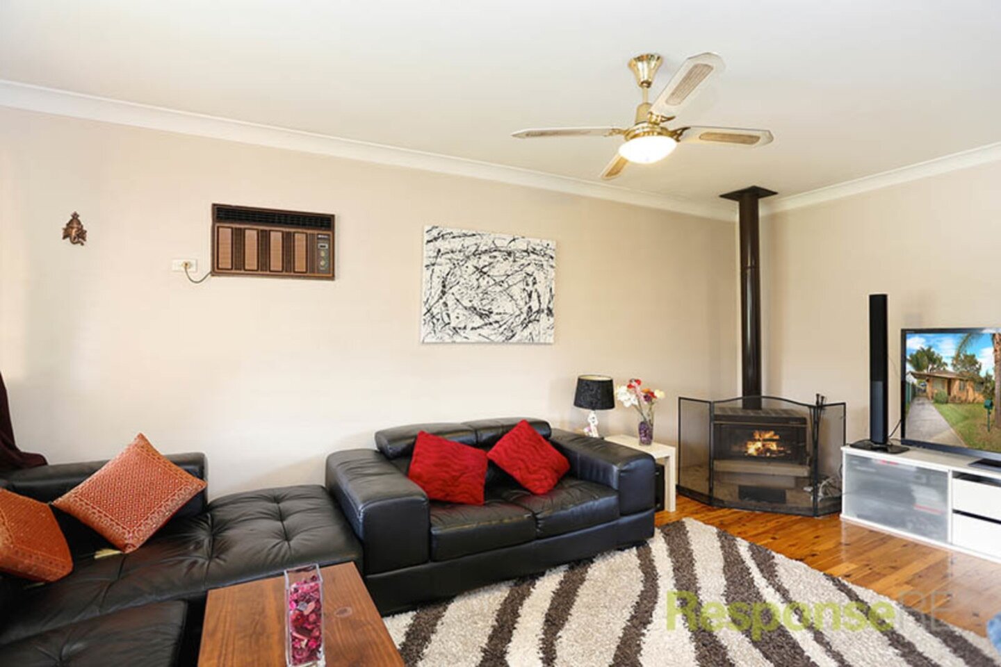53 Lovegrove Drive, Quakers Hill Sold by ResponseRE Norwest - image 1