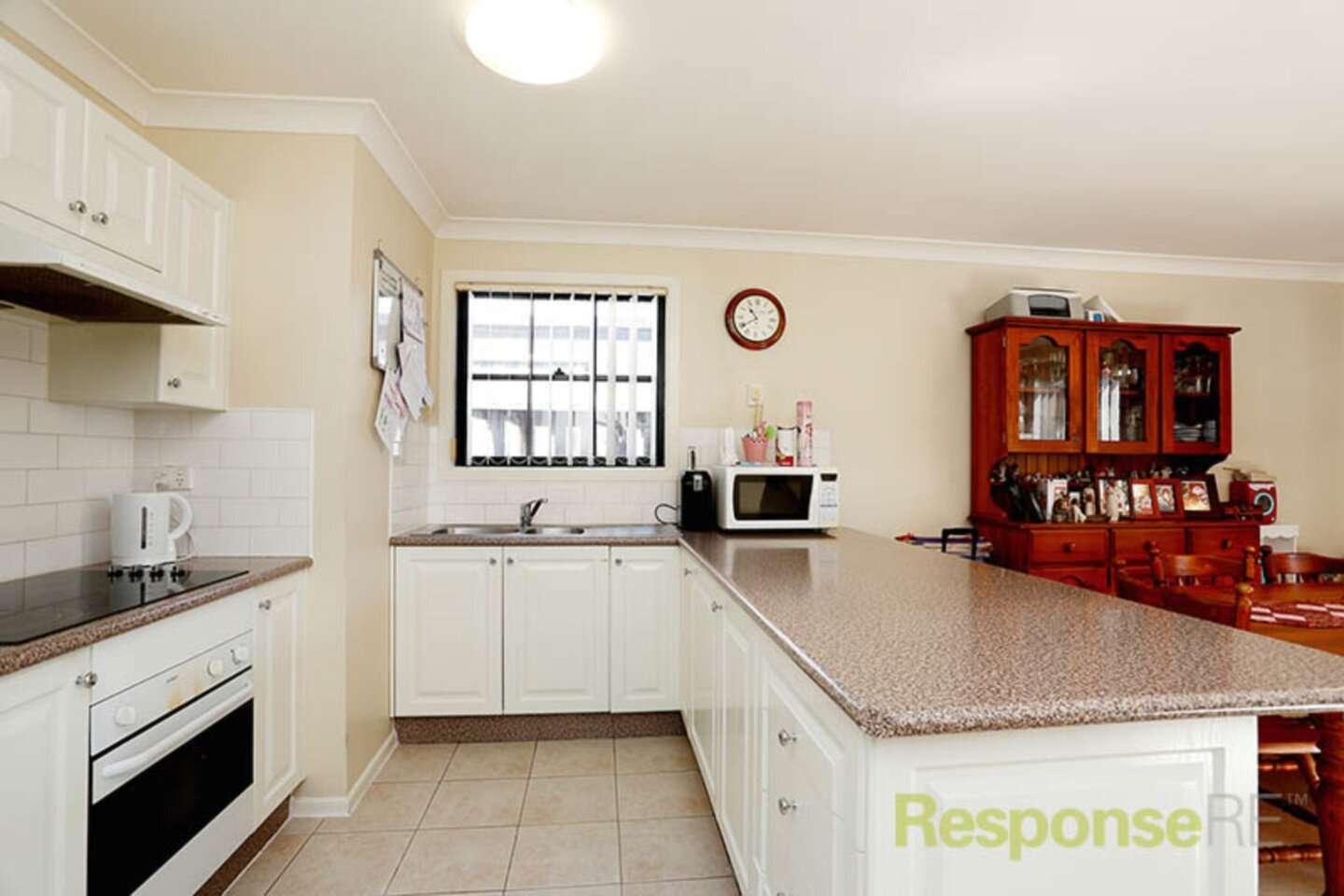 50 Karuah Street, Doonside Sold by ResponseRE Norwest - image 1