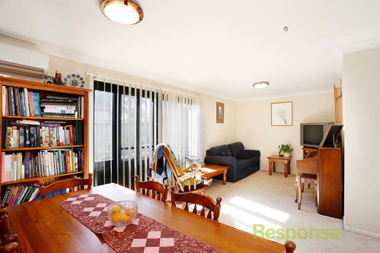 50 Karuah Street, Doonside Sold by ResponseRE Norwest - image 1
