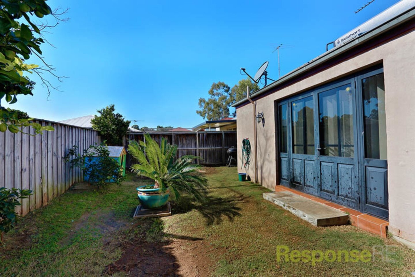 50 Karuah Street, Doonside Sold by ResponseRE Norwest - image 1