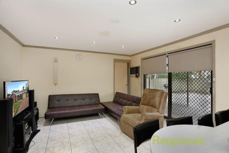 30 Terrigal Street, Marayong Sold by ResponseRE Norwest - image 1