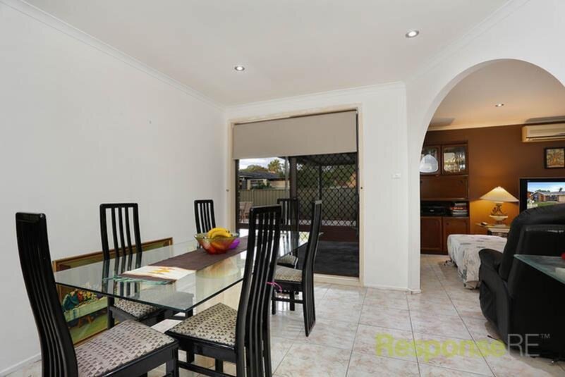 30 Terrigal Street, Marayong Sold by ResponseRE Norwest - image 1