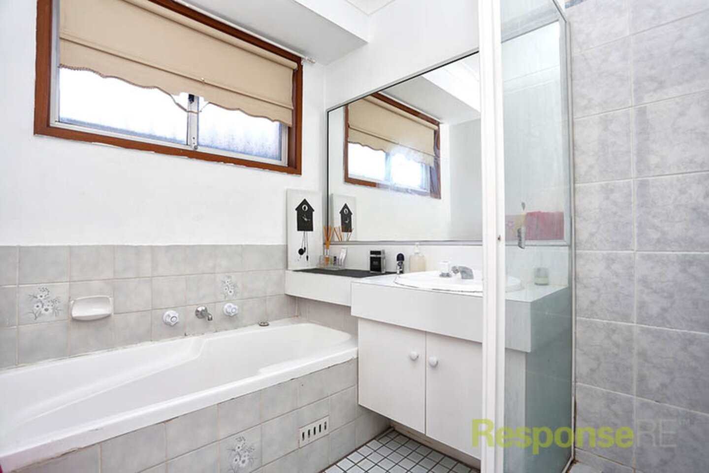 15/8 Plunkett Crescent, Mount Druitt Sold by ResponseRE Norwest - image 1