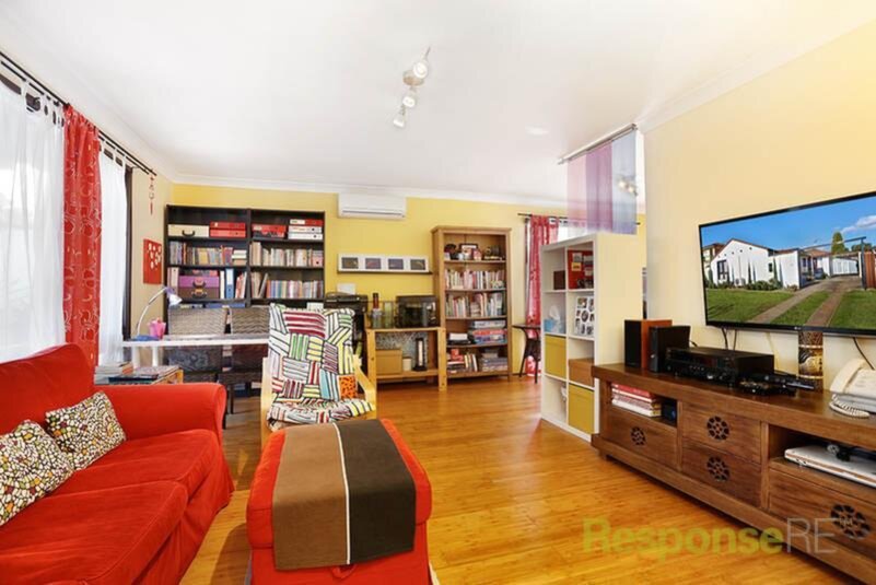 65 Arnott Road, Marayong Sold by ResponseRE Norwest - image 1