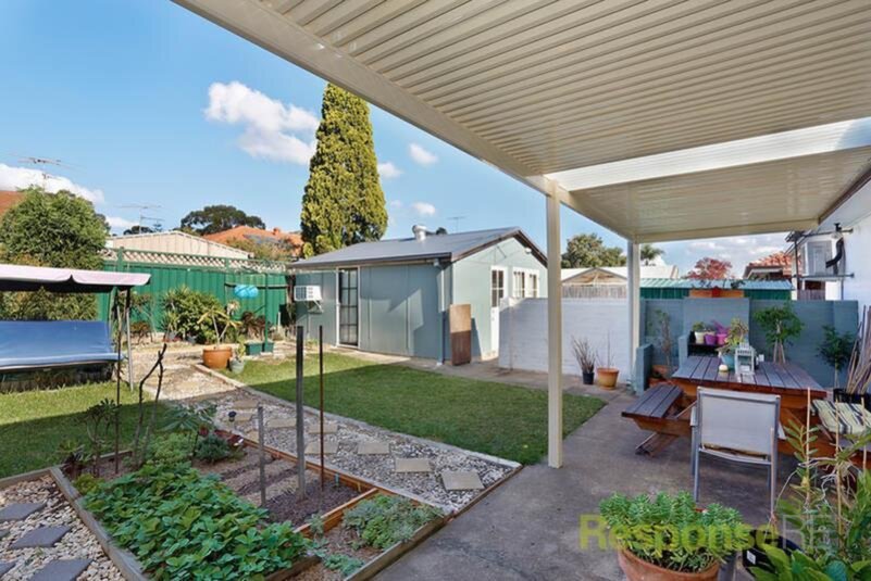 65 Arnott Road, Marayong Sold by ResponseRE Norwest - image 1
