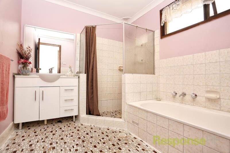 3 Ely Place, Marayong Sold by ResponseRE Norwest - image 1