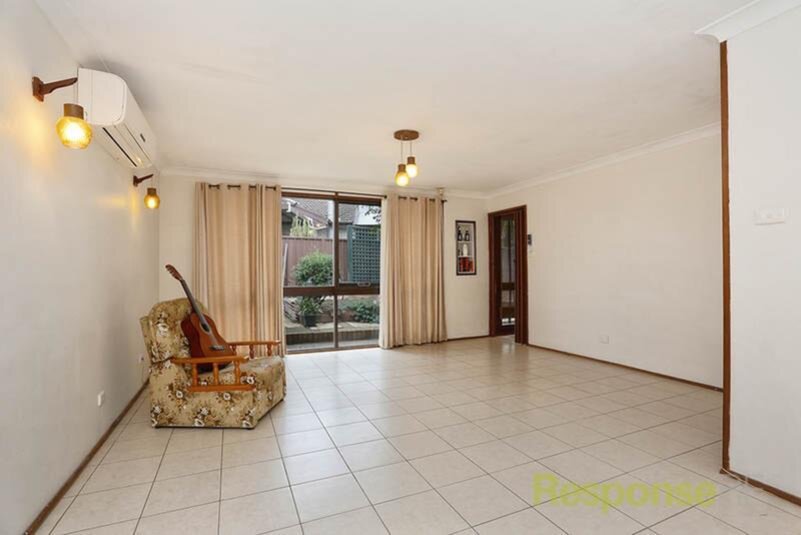 3 Ely Place, Marayong Sold by ResponseRE Norwest - image 1