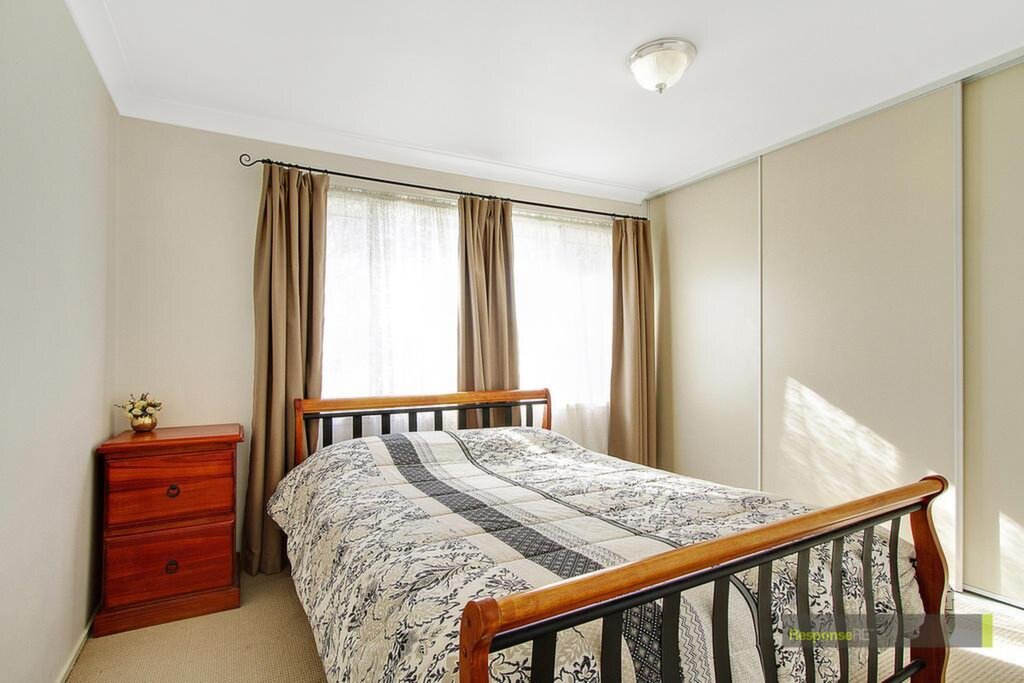37 Terrigal Street, Marayong Sold by ResponseRE Norwest - image 1
