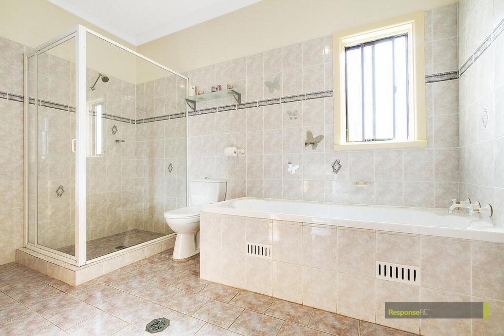 15 Becharry Road, Blacktown Sold by ResponseRE Norwest - image 1