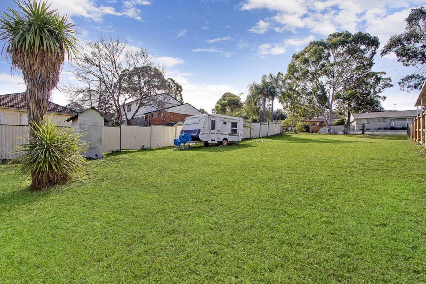 4 Nairana Drive, Marayong Sold by ResponseRE Norwest - image 1