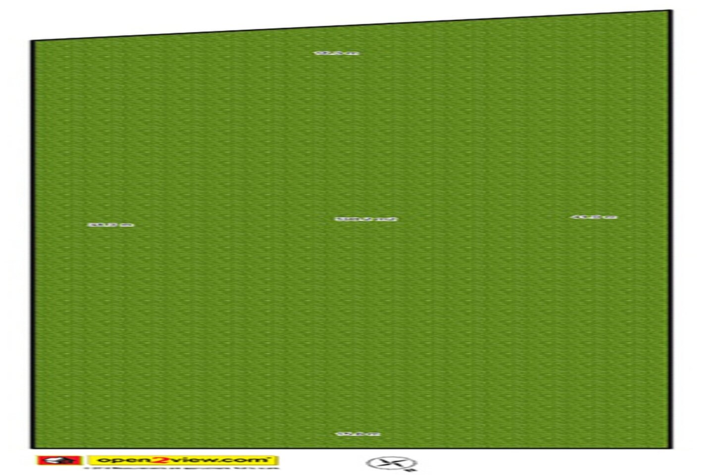 4 Nairana Drive, Marayong Sold by ResponseRE Norwest - image 1