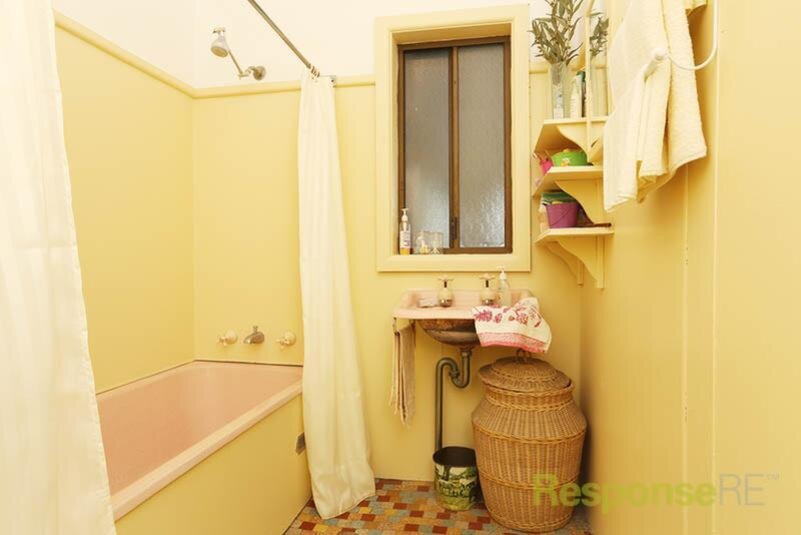 34 McClean Street, Blacktown Sold by ResponseRE Norwest - image 1